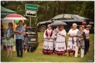 publiczność