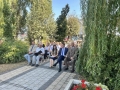uczestnicy