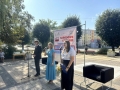 uczestnicy
