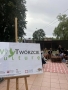 baner promujący projekt