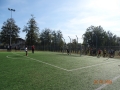 rozgrywki