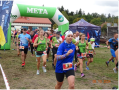 start do biegu