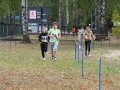 biegi