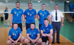 zdjecie drużynowe