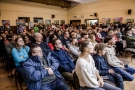 publiczność