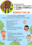 plakat - rekrutacja