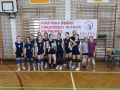 SP Czeremcha