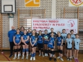SP Kleszczele
