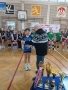dekoracja
