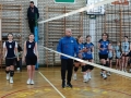 drużyny