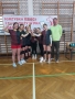 zwycięska drużyna