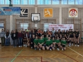 zdjęcie grupowe