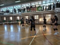 gra