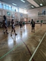 gra