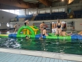 ferie