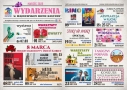 kalendarz wydarzeń