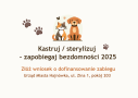 Baner informacyjny
