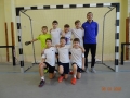 SP 2 Hajnówka