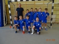 SP 4 Hajnówka