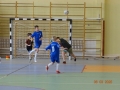 rozgrywki