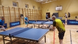 Hajnówka-Siemiatycze