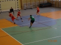 rozgrywki