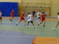 rozgrywki