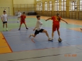 rozgrywki