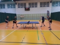 Siemiatycze  - Sokołów Podlaski