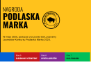 Baner informacyjny