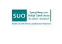 SUO