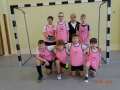 SP 1 Hajnówka