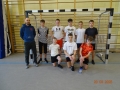 SP 2 Hajnówka