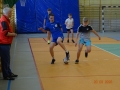 Rozgrywki