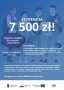 plakat informacyjny