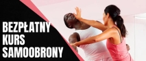 baner, grafika tematyczna