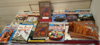 publikacje w języku ukraińskim
