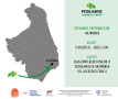 baner informacyjny