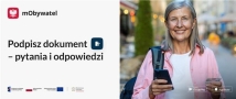 Baner informacyjny