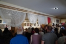  uczestnicy wernisażu