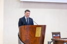 przy głosie mężczyzna 