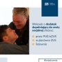 Baner informacyjny