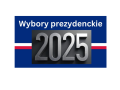 wybory prezydenckie 2025