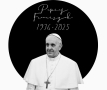 Papież Franciszek