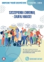 plakat informacyjny