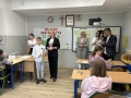 wręczenie nagród i dyplomów
