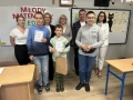 zdjęcie pamiątkowe