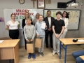 zdjęcie pamiątkowe