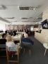 jubileusz Wiktora Kabaca w miejskiej czytelni