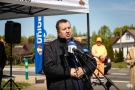 przemowy